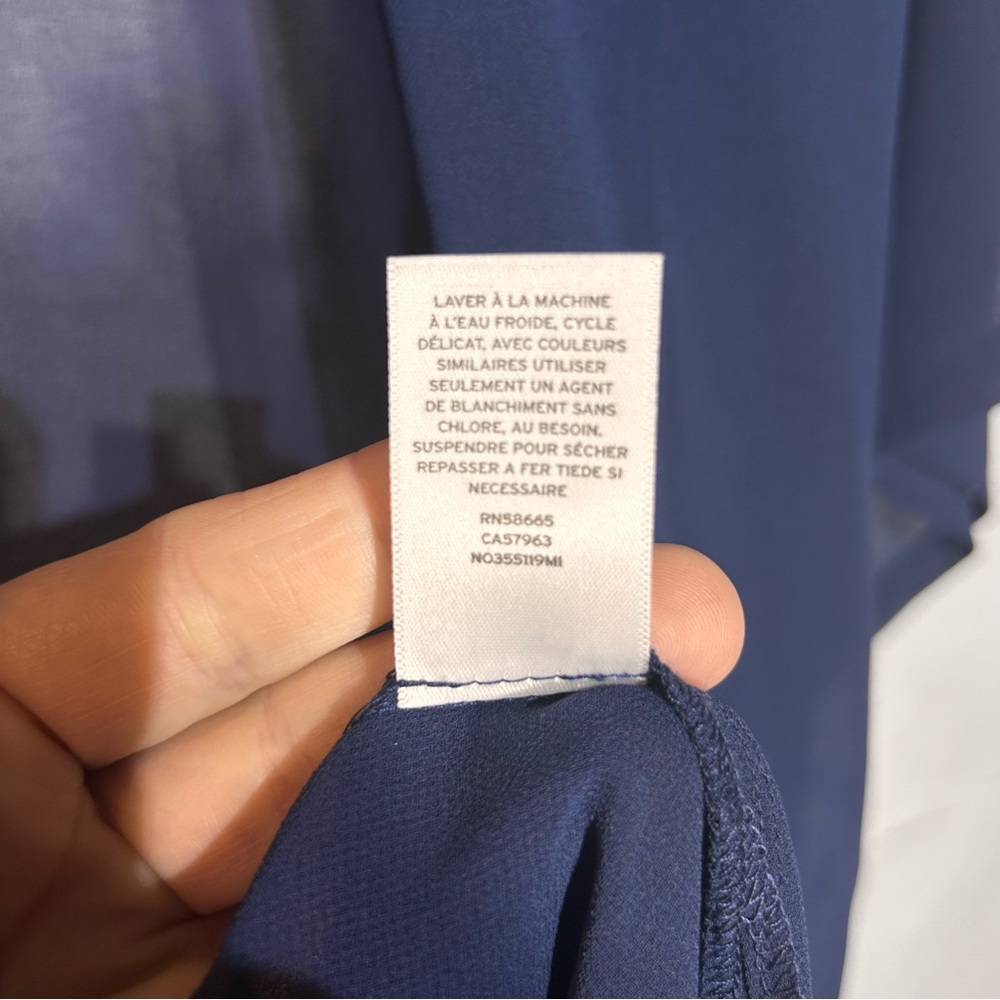 NORDSTROM - Picture 5 of 6